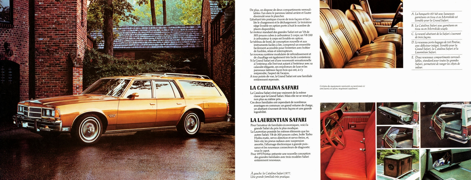 n_1977 Pontiac Full Size (Fr)-12-13.jpg